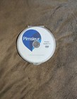 Pimsleur Korean Levels 1 2  And 3  3 Levels  Fast Shipping