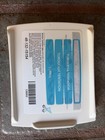 Stampin    Up Classic Stampin    Pad Tempting Turquoise Water-based Dye Ink Pad Euc 