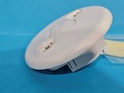 New Wattstopper Dt-355 Dual Technology Occupancy Sensor 360   Coverage White