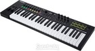 Nektar Impact Lx49 Mk3 Midi Controller