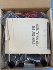 Rare Vintage Professional Series Per 700  Car Audio Stereo Radio Cassette New