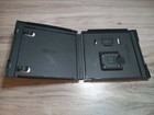 Pokemon Heartgold  nintendo Ds  2010  Case Only No Manual No Game Free Shipping 