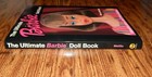 The Ultimate Barbie Doll Book Id   Price Guide Marcie Melillo 