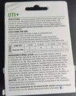 Lot Of 2 Homeopet Uti Urinary Track Infection 15 Ml Natural Pet Relief New X