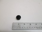 914047 0914047 Trim Reservoir Plug Omc Cobra Volvo Marine Engines