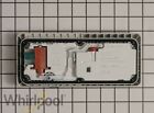 New Genuine Oem Whirlpool Dishwasher Detergent Dispenser Wpw10671905 W10671905