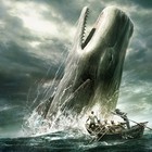   Maritime Collection    31 Audiobooks On 2 Dvds Mp3 Format   Audio Classics
