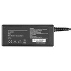 Ac dc Adapter Charger For Autel Maxisys Pro My908 Scanner Power Supply Cord Psu