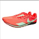 Nike Zoom Air Victory Track   Field Shoes With Spikes Men s Size 11 5 Dx7999-600