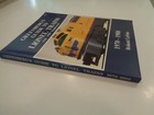 Greenberg   s Guide To Lionel Trains 1970-1988 Reference Softcover Model Railroad