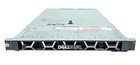 Dell Poweredge R440 10 Bay Sff 1u Server - 2x Xeon Gold 5218  H730p  2x 550w Psu