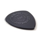 Dunlop Flow Nylon Guitar Picks 1 14mm Heavy 72 Picks