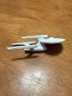 Star Trek Fasa Miniatures