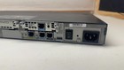 Cisco 2620 Modular Router Wic-1dsu-t1 T1 Wan Interface Card Networking Switch