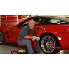 Mothers Mag   Aluminum Polish  Fast Shipping  2 Pack 