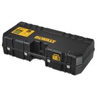 Dewalt 20v Max Green Tough Rotary Laser Kit
