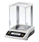 Sartorius Entris64-1s  Bce64-1s Entris Ii Analytical Lab Balance 60gx0 1 Mg  