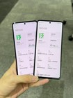 Shark 5 Pro Gaming Phone Xiaomi 5g Unlocked Android 256 512gb Good