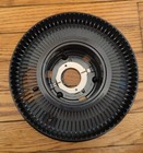 Lot Of 5 Vintage Keystone Focal Rotary 80 Slide Tray For Kodak Carousel Eastman
