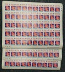Special Lot Bangladesh 1971 Scott   1 - First Issue - 60 Sheets Of 1v - Mnh