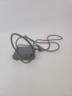 Genuine Dyson V6 V7 V8 Cyclone Animal Power Adapter Charger 270576-04