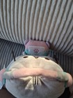 Gamer Gaming Pusheen   Plush Limited Edition Nwt 9 5 