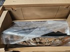 Mack Oem Right Side Passenger Headlight Headlamp Assembly