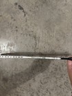 Yonex Astrox 99 Pro Badminton Racket - White black 4u g5