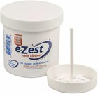 Easy Coin Cleaner Copper Gold Silver Jewelry - 5 Ounce Jar