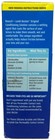 Bausch lomb   boston Conditioning   1pk-3 5oz Gentle Step 2   see Below   ship N 24 Hour