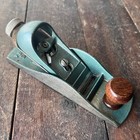 Craftsman No  37033 Block Plane