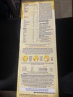 Enfamil Neuropro Infant Fourmula Powder - 36 4 Oz   516g   Exp 04 01 2026
