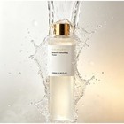 Hanae Korean Silk Peptide Egf Toner toner For Face silk Peptide Tone Us