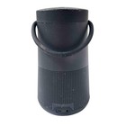 Bose Soundlink Revolve  419356 Portable Wireless Bluetooth Speaker