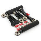 Arri Type Rosette Handle Grip H7 Fr Camera Rig Support Matte Box Follow Focus