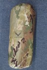 Litefighter 2 Tent Shelter System Military Ocp 2 Man Shelter