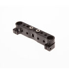 Red Digital Cinema 15mm Dsmc Universal Mount - Mfr  790-0087 Sku 1852653