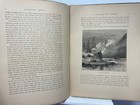 Picturesque America Part Two D  Appleton   Co  1872 Document Illustrated