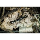 Clutch Alignment Tool Crankshaft Spacing Compatible With Polaris Rzr Xp xp4