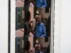 35mm The Family Vice  1975  Edwige Fenech Italian Comedy Scope Feature Film 