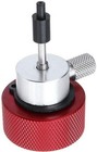 Reusable Airsoft Propane Filling Adapter Outdoor Gas Accessories For Green Gas T