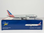 American Airlines Boeing 777-200er 1 400 Gemini Jets N797an  gjaal1869 