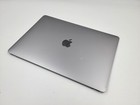 Oem Genuine Apple Macbook Pro M1 A2338 Space Grey   Silver 2020 13  Lcd Display