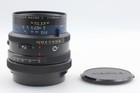 No Fog  mint  Mamiya Sekor Macro Z 140mm F 4 5 W For Rz67 Pro Ii Iid From Japan