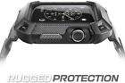 Supcase For Apple Watch Series 3 2 1 Edition Smart Watch Strap Band Case Cover