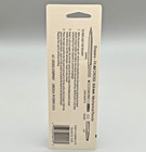 New Old Stock  nos  - Cross 0 5mm Pencil Erasers  5 Per Tube   8406
