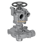 Fit For 2009 - 2014 Yamaha Yzfr1 Yzf R1 Water Pump Assembly 14b-12420-01-00