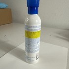 Api Pond Algaefix - Controls Algae Growth In Ponds   Water Gardens 8 Fl Oz