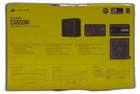 Corsair Cx-m Series  Cx650m  Modular Power Supply  80 Plus Bronze