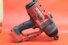 Milwaukee M18 Fuel 1  High Torque Impact Wrench 2867-20 Read Desc